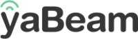 YaBeam logo