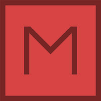 Memento logo