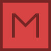 Memento -  windows phone 7
