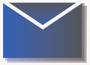 Subsift logo