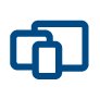 ResponsiveAds logo