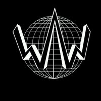 WittWorld Sports llc logo