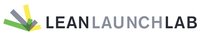 LeanLaunchLab logo