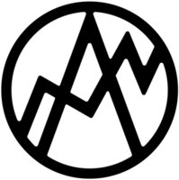 AuthenticMatters logo