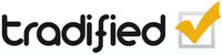 tradified logo