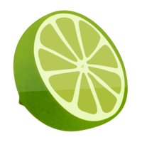 Citroon logo