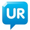 UseResponse logo