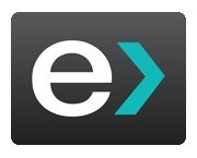 Expert Insight logo