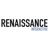 Renaissance Interactive -  mobile advertising android social media marketing