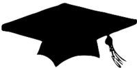UniverCity logo