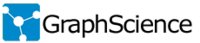 GraphScience logo