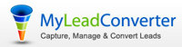 MyLeadConverter logo