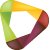 elicit logo