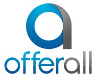 OfferAll logo