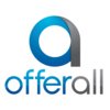 OfferAll - 