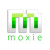 Moxie Games  -  mobile SaaS social games mobile games