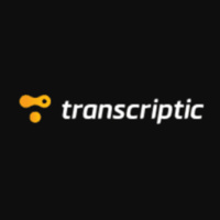 Transcriptic