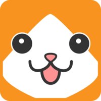 Catmoji logo
