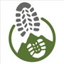 Globetrooper logo