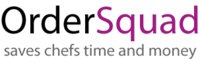 OrderSquad logo