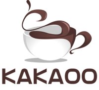 KaKaoo logo