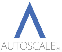 FanPrint logo