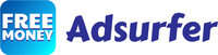 Adsurfer logo