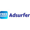 Adsurfer - 