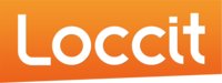 Loccit logo