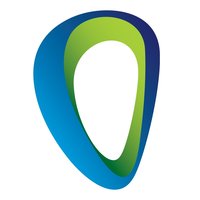 Royal Academy of Engineering Enterprise Hub