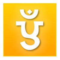 Yuru logo