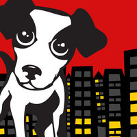 Jack's Rental Service logo