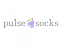 PulseSocks logo