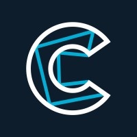 Cambridge Consultants logo
