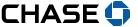 Chase Capital Partners logo