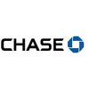 Chase Capital Partners - 