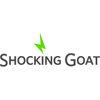 Shocking Goat - 