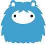 Ubooly logo