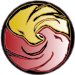 PhoenixArtistry logo