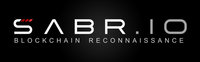 SABR.io