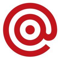 Mailgun logo