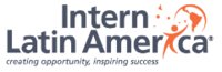 Intern Latin America logo