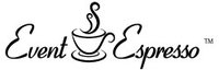 Event Espresso logo