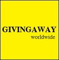 GIVINGAWAY logo