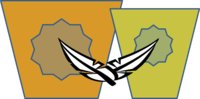ShopBongo logo