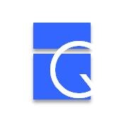Quume logo