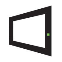 Humanity.TV logo