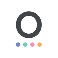 Emogi logo
