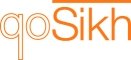 GoSikh logo