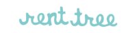 RentTree logo